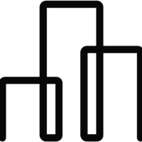 Thumb ams partial logo bw