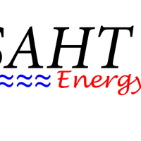 Thumb saht logo