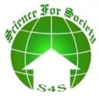 Thumb s4s logo
