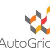 Thumb autogrid logo
