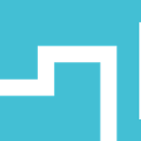 Thumb modroof logo