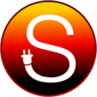 Thumb png 10