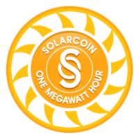Thumb logo