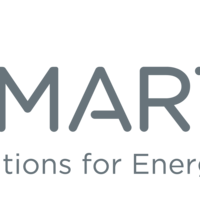 Thumb smartwatt logo