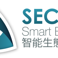 Thumb sec logo high res 1